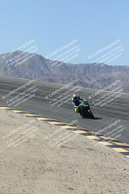 media/May-24-2025-TrackXperience (Sat) [[1cecf32909]]/Level 1/Session 2 (Bowl)/